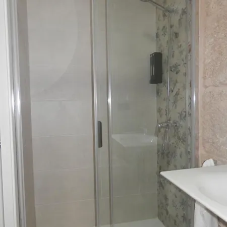 Holiday home Lar Azul *