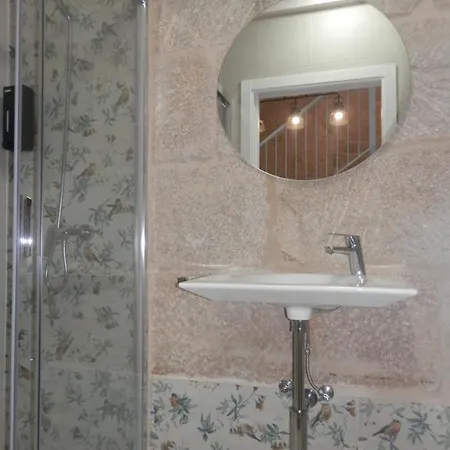 Holiday home Lar Azul