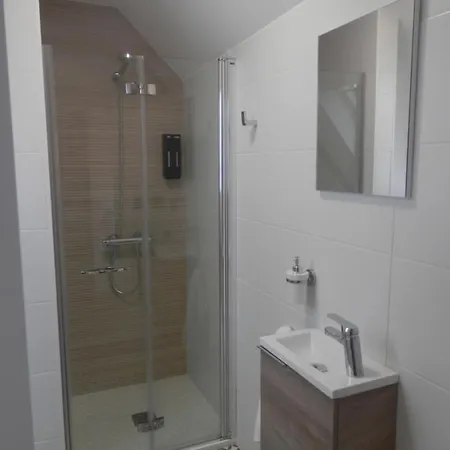 Holiday home Lar Azul *