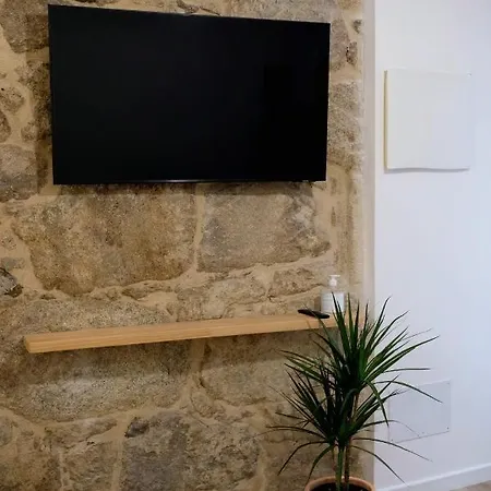 Lar Azul Holiday home