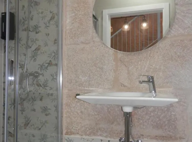 Casa de Férias Lar Azul