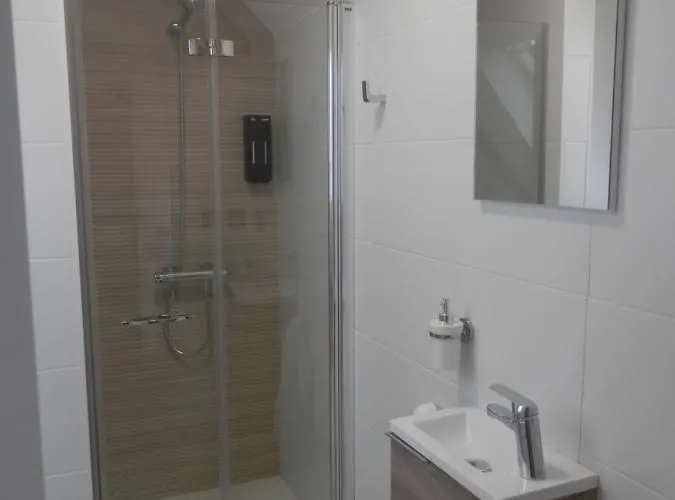 Casa de Férias Lar Azul *